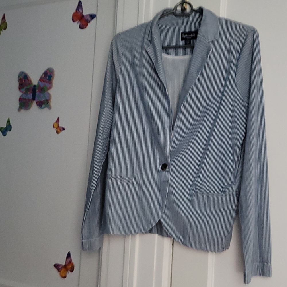 Spendid Ladies Blazer